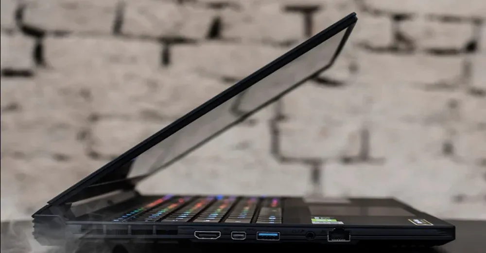 10 Things You Should Know Before Buying a Second Laptop