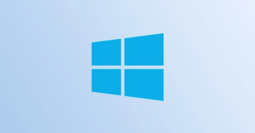 How to Convert JPG to PDF in Windows 10