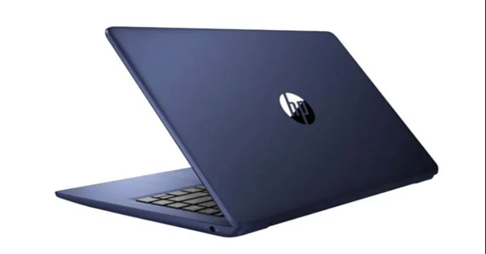 10 Things You Should Know Before Buying a Second Laptop