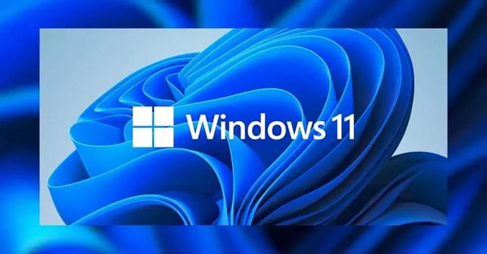 Things to know before using Windows 11