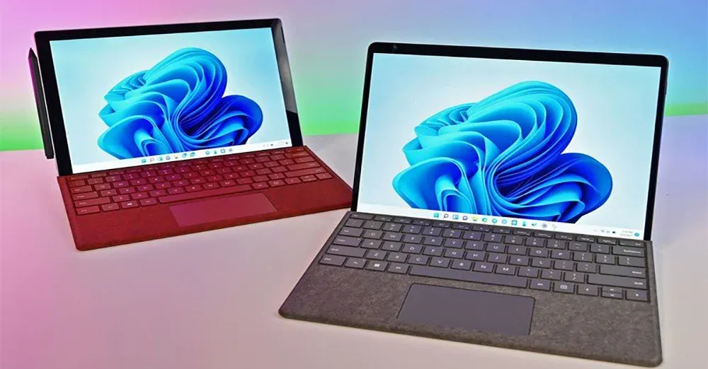 11 Reasons to Switch to Windows 11