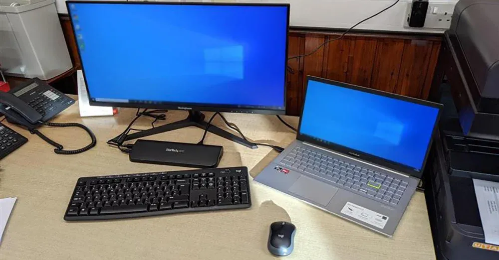 4 Ways to Speed Up Your Laptop / Desktop Without Spending Money