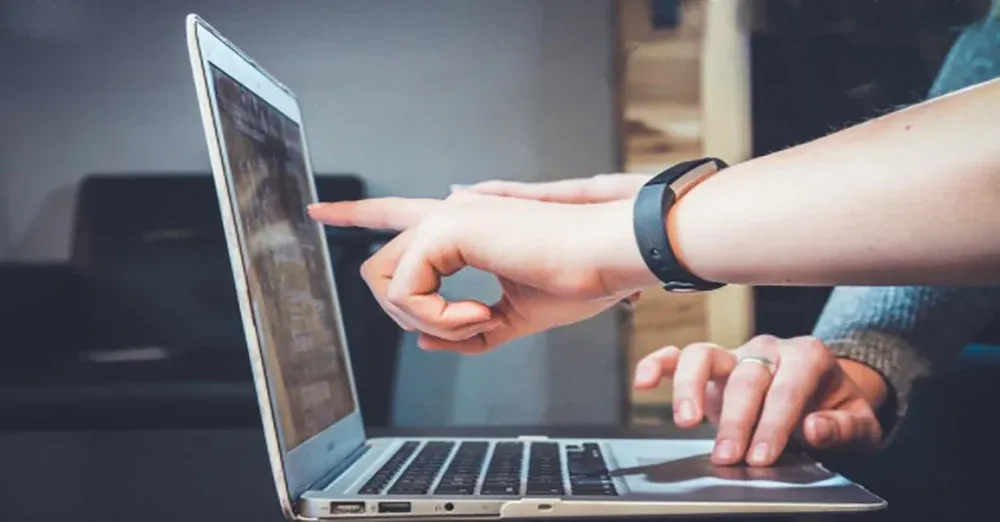 Do’s and Don’ts for Every Computer User