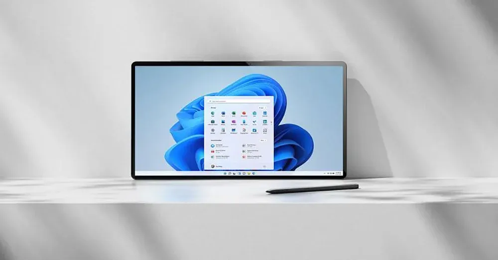 11 Reasons to Switch to Windows 11