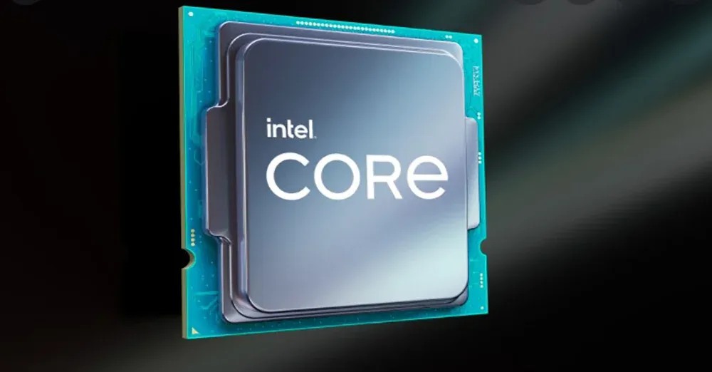 5 AMD endorsements for next-generation CPUs