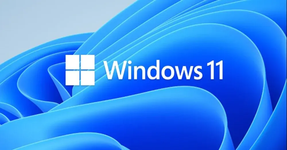 Things to know before using Windows 11