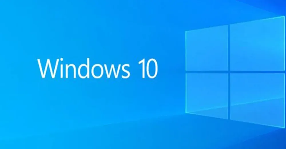 How to Speed ​​Up Windows 10 Boot