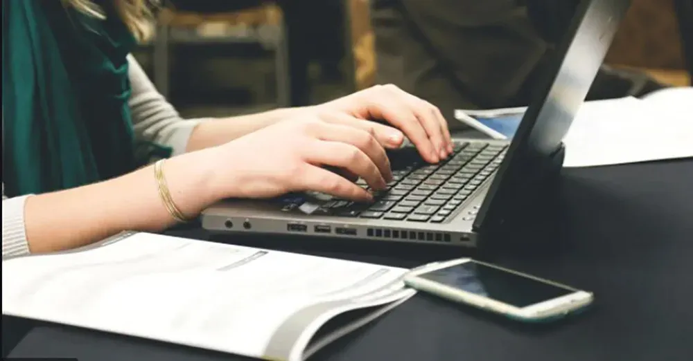 Do’s and Don’ts for Every Computer User