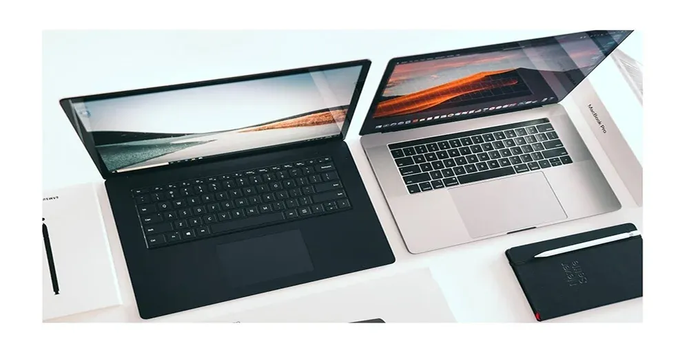 4 Ways to Speed Up Your Laptop / Desktop Without Spending Money