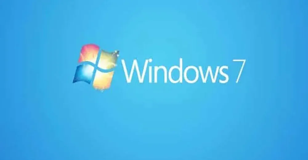 Things to do after installing Windows