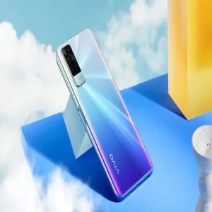 VIVO Smartphone Attachable Camera