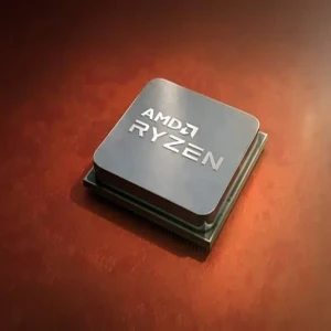 5 AMD endorsements for next-generation CPUs