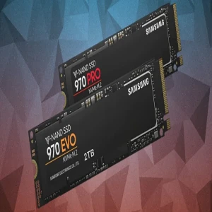 SSD Tips and Features