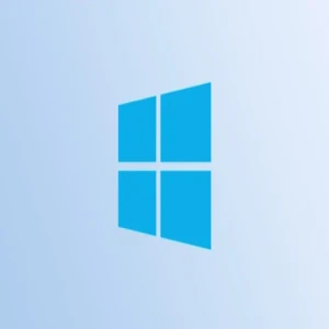 How to Convert JPG to PDF in Windows 10