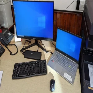 4 Ways to Speed Up Your Laptop / Desktop Without Spending Money