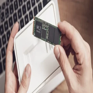 Here are five signs that your SSD is deteriorating