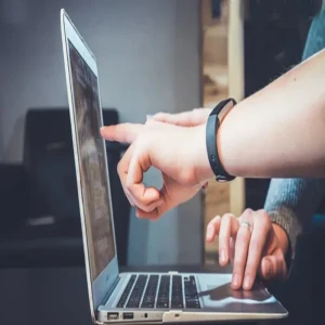 Do’s and Don’ts for Every Computer User