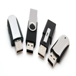 6 Things You Didn’t Know About USB Sticks