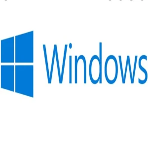 Things to do after installing Windows