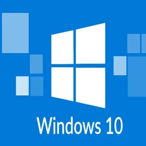 How to Speed ​​Up Windows 10 Boot