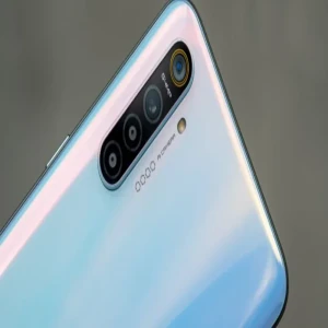 Things to know about smartphone camera